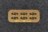 Trumpeter 06277 Loire Observation Aircraft 1/350
